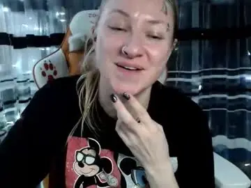 Chaturbate Free Porn Cam of lollifox_1