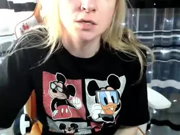 Chaturbate Best Webcam of lollifox_1