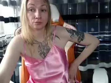 Chaturbate Best live sex cam show of lollifox_1