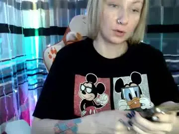 Chaturbate Sex Cam of lollifox_1
