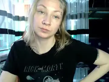 Chaturbate Sex Chat of lollifox_1