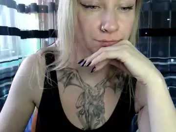 Chaturbate Sex Chat of lollifox_1