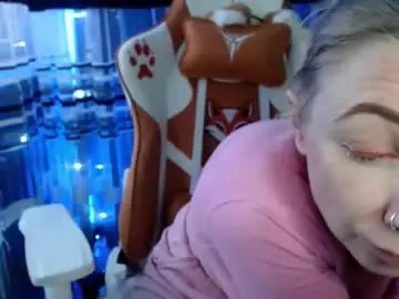 Chaturbate Live Sex Cam of lollifox_1