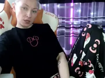 Chaturbate Free Live Porn of lollifox_1