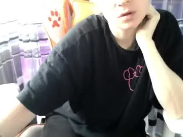 Chaturbate Watch Live Sex Cams of lollifox_1