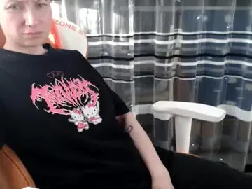 Chaturbate Private Sex Chat of lollifox_1