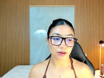 Chaturbate Watch Live Sex Cams of martina_monst