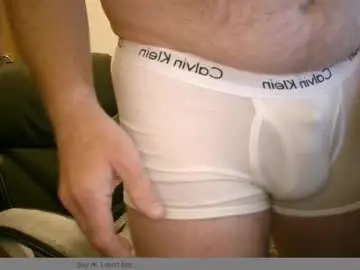 Chaturbate Adult Webcam of maverick_solo