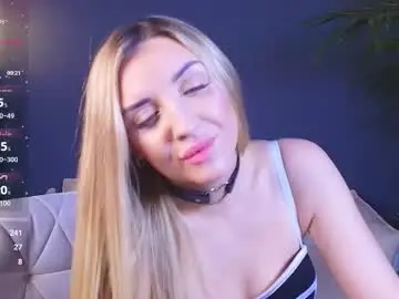 mi1a_ from chaturbate