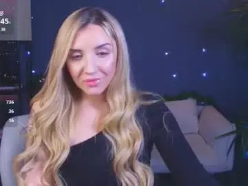 Chaturbate Free Live Porn of mi1a_