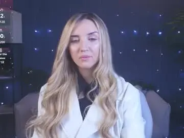 Chaturbate Nude Webcam of mi1a_