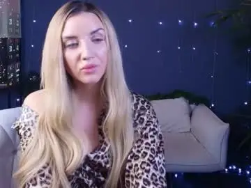 Chaturbate Watch Live Sex Cams of mi1a_