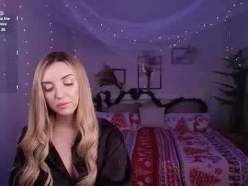 Chaturbate Sex Cam of mi1a_