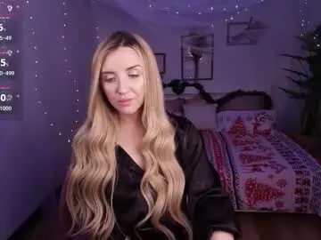 Chaturbate Sex Chat of mi1a_