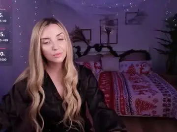 Chaturbate Live Sex of mi1a_