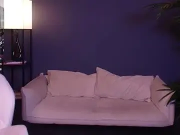 Chaturbate Adult Video Chat of mi1a_