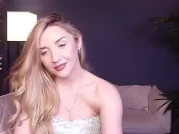 Chaturbate Live Sex of mi1a_