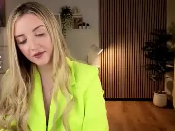 Chaturbate Adult Webcam of mi1a_