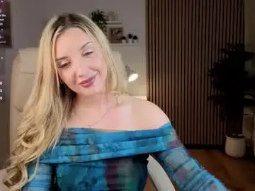 Chaturbate Live Sex of mi1a_