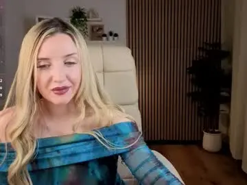 Chaturbate Adult Webcam of mi1a_