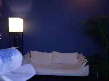 Chaturbate Live Porn of mi1a_