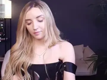 Chaturbate Live Porn of mi1a_