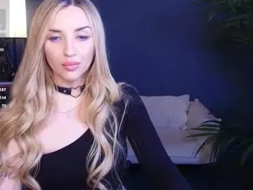 Chaturbate Adult Video Chat of mi1a_