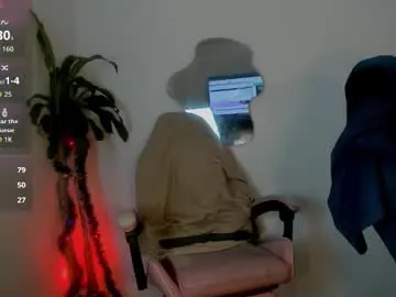 Chaturbate Live Sex of mia_girl00