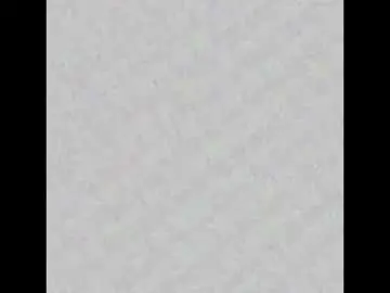 Chaturbate Sex Chat of misscharlottte_18