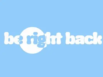 Chaturbate Sex Chat of missmabelle_