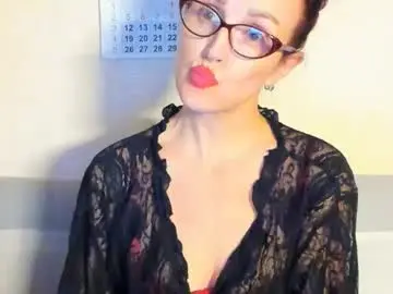 Chaturbate Free Porn Cam of mistress_ass