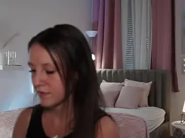 mistresss_sindy from chaturbate