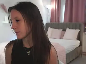 Chaturbate Nude Webcam of mistresss_sindy