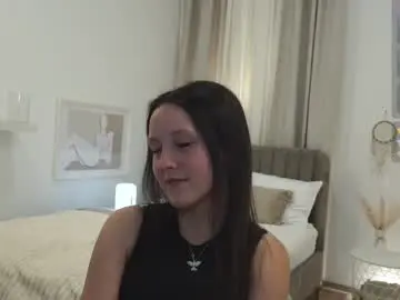 Chaturbate Best Webcam of mistresss_sindy