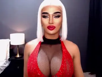 Chaturbate Adult Webcams of mistresstiffanyts