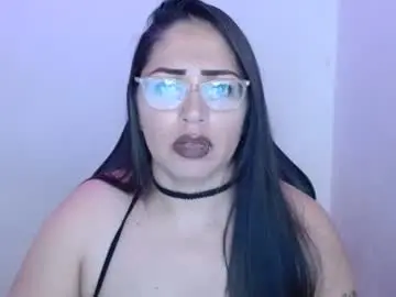 Chaturbate Live Porn of natashasmithe