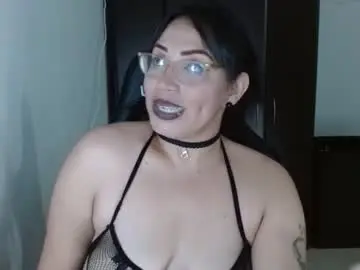 Chaturbate Watch Live Sex Cams of natashasmithe