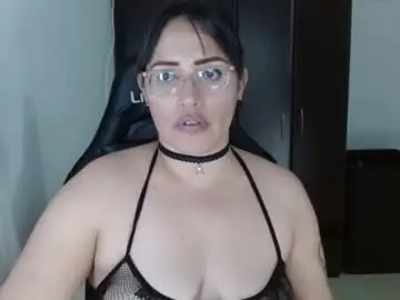 Chaturbate Free Porn Cam of natashasmithe