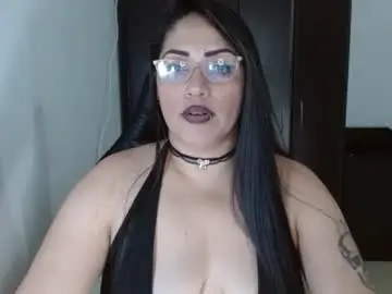 Chaturbate Best Webcam of natashasmithe