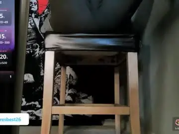 Chaturbate Free Live Porn of naturesbest951