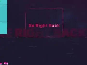 Chaturbate Adult Video Chat of naturesbest951