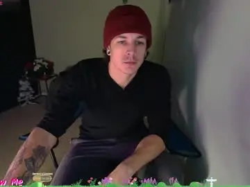 Chaturbate Adult Webcams of naturesbest951