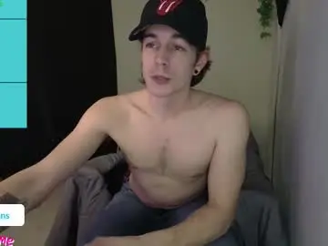 Chaturbate Best Webcam of naturesbest951