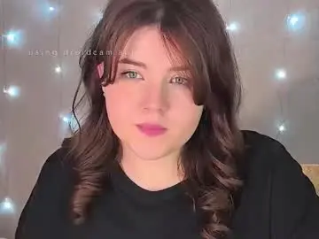 Chaturbate Free Live Porn of new_rina