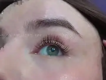 Chaturbate Best live sex cam show of new_rina