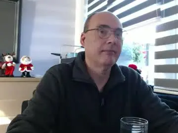 nightkeeper63 from chaturbate