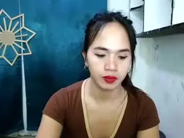 Chaturbate Sex Cam of oliva_red