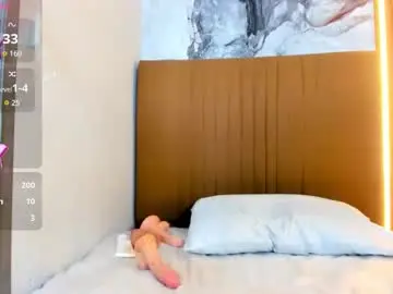 Chaturbate Best Webcam of osnakeller