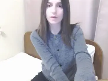Chaturbate Best Webcam of persephonex