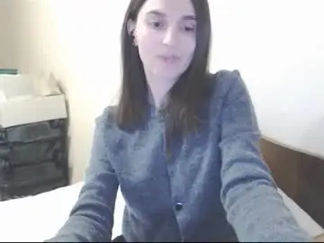 Chaturbate Live Sex Cam of persephonex